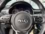 Kia Rio 1.0 TGDI DynamicLine -AIRCO-CRUISECONTROL-APPLE CARPLAY/ANDROID AUTO-LICHTMETALEN VELGEN-DEALER ONDERHOUDEN!-CAMERA-ETC.