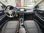 Kia Rio 1.0 TGDI DynamicLine -AIRCO-CRUISECONTROL-APPLE CARPLAY/ANDROID AUTO-LICHTMETALEN VELGEN-DEALER ONDERHOUDEN!-CAMERA-ETC.