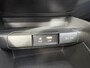Kia Rio 1.0 TGDI DynamicLine -AIRCO-CRUISECONTROL-APPLE CARPLAY/ANDROID AUTO-LICHTMETALEN VELGEN-DEALER ONDERHOUDEN!-CAMERA-ETC.