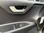 Kia Rio 1.0 TGDI DynamicLine -AIRCO-CRUISECONTROL-APPLE CARPLAY/ANDROID AUTO-LICHTMETALEN VELGEN-DEALER ONDERHOUDEN!-CAMERA-ETC.