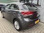 Kia Rio 1.0 TGDI DynamicLine -AIRCO-CRUISECONTROL-APPLE CARPLAY/ANDROID AUTO-LICHTMETALEN VELGEN-DEALER ONDERHOUDEN!-CAMERA-ETC.