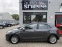 Kia Rio 1.0 TGDI DynamicLine -AIRCO-CRUISECONTROL-APPLE CARPLAY/ANDROID AUTO-LICHTMETALEN VELGEN-DEALER ONDERHOUDEN!-CAMERA-ETC.