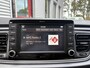 Kia Rio 1.0 TGDI DynamicLine -AIRCO-CRUISECONTROL-APPLE CARPLAY/ANDROID AUTO-LICHTMETALEN VELGEN-DEALER ONDERHOUDEN!-CAMERA-ETC.