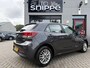 Kia Rio 1.0 TGDI DynamicLine -AIRCO-CRUISECONTROL-APPLE CARPLAY/ANDROID AUTO-LICHTMETALEN VELGEN-DEALER ONDERHOUDEN!-CAMERA-ETC.