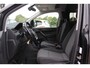 Volkswagen Caddy 2.0 TDI L1H1 BMT Highline / Trekhaak / Apple CarPlay / Navigatie / Xenon / 17'' / Parkeerhulp achter / Zijschuifdeur rechts / Cruise Control