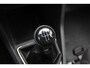 Volkswagen Caddy 2.0 TDI L1H1 BMT Highline / Trekhaak / Apple CarPlay / Navigatie / Xenon / 17'' / Parkeerhulp achter / Zijschuifdeur rechts / Cruise Control