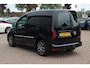 Volkswagen Caddy 2.0 TDI L1H1 BMT Highline / Trekhaak / Apple CarPlay / Navigatie / Xenon / 17'' / Parkeerhulp achter / Zijschuifdeur rechts / Cruise Control
