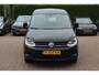 Volkswagen Caddy 2.0 TDI L1H1 BMT Highline / Trekhaak / Apple CarPlay / Navigatie / Xenon / 17'' / Parkeerhulp achter / Zijschuifdeur rechts / Cruise Control