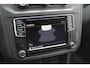 Volkswagen Caddy 2.0 TDI L1H1 BMT Highline / Trekhaak / Apple CarPlay / Navigatie / Xenon / 17'' / Parkeerhulp achter / Zijschuifdeur rechts / Cruise Control