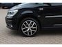 Volkswagen Caddy 2.0 TDI L1H1 BMT Highline / Trekhaak / Apple CarPlay / Navigatie / Xenon / 17'' / Parkeerhulp achter / Zijschuifdeur rechts / Cruise Control