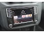 Volkswagen Caddy 2.0 TDI L1H1 BMT Highline / Trekhaak / Apple CarPlay / Navigatie / Xenon / 17'' / Parkeerhulp achter / Zijschuifdeur rechts / Cruise Control