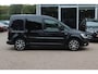 Volkswagen Caddy 2.0 TDI L1H1 BMT Highline / Trekhaak / Apple CarPlay / Navigatie / Xenon / 17'' / Parkeerhulp achter / Zijschuifdeur rechts / Cruise Control