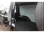 Volkswagen Caddy 2.0 TDI L1H1 BMT Highline / Trekhaak / Apple CarPlay / Navigatie / Xenon / 17'' / Parkeerhulp achter / Zijschuifdeur rechts / Cruise Control