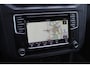 Volkswagen Caddy 2.0 TDI L1H1 BMT Highline / Trekhaak / Apple CarPlay / Navigatie / Xenon / 17'' / Parkeerhulp achter / Zijschuifdeur rechts / Cruise Control