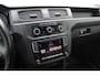Volkswagen Caddy 2.0 TDI L1H1 BMT Highline / Trekhaak / Apple CarPlay / Navigatie / Xenon / 17'' / Parkeerhulp achter / Zijschuifdeur rechts / Cruise Control