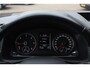 Volkswagen Caddy 2.0 TDI L1H1 BMT Highline / Trekhaak / Apple CarPlay / Navigatie / Xenon / 17'' / Parkeerhulp achter / Zijschuifdeur rechts / Cruise Control