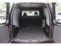 Volkswagen Caddy 2.0 TDI L1H1 BMT Highline / Trekhaak / Apple CarPlay / Navigatie / Xenon / 17'' / Parkeerhulp achter / Zijschuifdeur rechts / Cruise Control