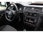 Volkswagen Caddy 2.0 TDI L1H1 BMT Highline / Trekhaak / Apple CarPlay / Navigatie / Xenon / 17'' / Parkeerhulp achter / Zijschuifdeur rechts / Cruise Control