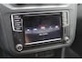 Volkswagen Caddy 2.0 TDI L1H1 BMT Highline / Trekhaak / Apple CarPlay / Navigatie / Xenon / 17'' / Parkeerhulp achter / Zijschuifdeur rechts / Cruise Control