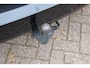 Volkswagen Caddy 2.0 TDI L1H1 BMT Highline / Trekhaak / Apple CarPlay / Navigatie / Xenon / 17'' / Parkeerhulp achter / Zijschuifdeur rechts / Cruise Control