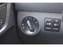 Volkswagen Caddy 2.0 TDI L1H1 BMT Highline / Trekhaak / Apple CarPlay / Navigatie / Xenon / 17'' / Parkeerhulp achter / Zijschuifdeur rechts / Cruise Control
