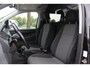 Volkswagen Caddy 2.0 TDI L1H1 BMT Highline / Trekhaak / Apple CarPlay / Navigatie / Xenon / 17'' / Parkeerhulp achter / Zijschuifdeur rechts / Cruise Control