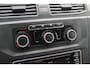 Volkswagen Caddy 2.0 TDI L1H1 BMT Highline / Trekhaak / Apple CarPlay / Navigatie / Xenon / 17'' / Parkeerhulp achter / Zijschuifdeur rechts / Cruise Control