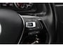 Volkswagen Caddy 2.0 TDI L1H1 BMT Highline / Trekhaak / Apple CarPlay / Navigatie / Xenon / 17'' / Parkeerhulp achter / Zijschuifdeur rechts / Cruise Control