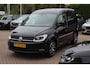 Volkswagen Caddy 2.0 TDI L1H1 BMT Highline / Trekhaak / Apple CarPlay / Navigatie / Xenon / 17'' / Parkeerhulp achter / Zijschuifdeur rechts / Cruise Control