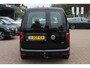 Volkswagen Caddy 2.0 TDI L1H1 BMT Highline / Trekhaak / Apple CarPlay / Navigatie / Xenon / 17'' / Parkeerhulp achter / Zijschuifdeur rechts / Cruise Control