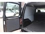 Volkswagen Caddy 2.0 TDI L1H1 BMT Highline / Trekhaak / Apple CarPlay / Navigatie / Xenon / 17'' / Parkeerhulp achter / Zijschuifdeur rechts / Cruise Control