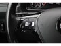 Volkswagen Caddy 2.0 TDI L1H1 BMT Highline / Trekhaak / Apple CarPlay / Navigatie / Xenon / 17'' / Parkeerhulp achter / Zijschuifdeur rechts / Cruise Control