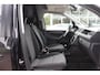 Volkswagen Caddy 2.0 TDI L1H1 BMT Highline / Trekhaak / Apple CarPlay / Navigatie / Xenon / 17'' / Parkeerhulp achter / Zijschuifdeur rechts / Cruise Control