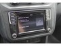 Volkswagen Caddy 2.0 TDI L1H1 BMT Highline / Trekhaak / Apple CarPlay / Navigatie / Xenon / 17'' / Parkeerhulp achter / Zijschuifdeur rechts / Cruise Control