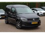 Volkswagen Caddy 2.0 TDI L1H1 BMT Highline / Trekhaak / Apple CarPlay / Navigatie / Xenon / 17'' / Parkeerhulp achter / Zijschuifdeur rechts / Cruise Control