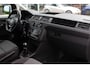 Volkswagen Caddy 2.0 TDI L1H1 BMT Highline / Trekhaak / Apple CarPlay / Navigatie / Xenon / 17'' / Parkeerhulp achter / Zijschuifdeur rechts / Cruise Control