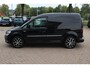 Volkswagen Caddy 2.0 TDI L1H1 BMT Highline / Trekhaak / Apple CarPlay / Navigatie / Xenon / 17'' / Parkeerhulp achter / Zijschuifdeur rechts / Cruise Control