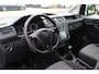 Volkswagen Caddy 2.0 TDI L1H1 BMT Highline / Trekhaak / Apple CarPlay / Navigatie / Xenon / 17'' / Parkeerhulp achter / Zijschuifdeur rechts / Cruise Control