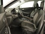 Opel Grandland X 1.6 Turbo Hybrid4 Business Elegance | Trekhaak | Stoelverwarming | Keyless | 360 Camera | Half leder | Carplay | Navigatie | PHEV | Plug In