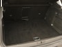 Opel Grandland X 1.6 Turbo Hybrid4 Business Elegance | Trekhaak | Stoelverwarming | Keyless | 360 Camera | Half leder | Carplay | Navigatie | PHEV | Plug In