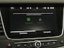 Opel Grandland X 1.6 Turbo Hybrid4 Business Elegance | Trekhaak | Stoelverwarming | Keyless | 360 Camera | Half leder | Carplay | Navigatie | PHEV | Plug In