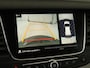 Opel Grandland X 1.6 Turbo Hybrid4 Business Elegance | Trekhaak | Stoelverwarming | Keyless | 360 Camera | Half leder | Carplay | Navigatie | PHEV | Plug In