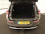 Opel Grandland X 1.6 Turbo Hybrid4 Business Elegance | Trekhaak | Stoelverwarming | Keyless | 360 Camera | Half leder | Carplay | Navigatie | PHEV | Plug In