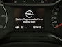 Opel Grandland X 1.6 Turbo Hybrid4 Business Elegance | Trekhaak | Stoelverwarming | Keyless | 360 Camera | Half leder | Carplay | Navigatie | PHEV | Plug In
