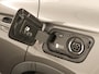 Opel Grandland X 1.6 Turbo Hybrid4 Business Elegance | Trekhaak | Stoelverwarming | Keyless | 360 Camera | Half leder | Carplay | Navigatie | PHEV | Plug In
