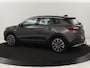 Opel Grandland X 1.6 Turbo Hybrid4 Business Elegance | Trekhaak | Stoelverwarming | Keyless | 360 Camera | Half leder | Carplay | Navigatie | PHEV | Plug In