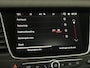 Opel Grandland X 1.6 Turbo Hybrid4 Business Elegance | Trekhaak | Stoelverwarming | Keyless | 360 Camera | Half leder | Carplay | Navigatie | PHEV | Plug In