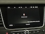 Opel Grandland X 1.6 Turbo Hybrid4 Business Elegance | Trekhaak | Stoelverwarming | Keyless | 360 Camera | Half leder | Carplay | Navigatie | PHEV | Plug In