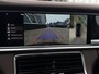 Porsche Panamera Sport Turismo 4.0 Turbo 550 pk|NL-auto|Dealer oh|Keramisch|Burmester|Sportuitlaat|Vol!
