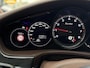 Porsche Panamera Sport Turismo 4.0 Turbo 550 pk|NL-auto|Dealer oh|Keramisch|Burmester|Sportuitlaat|Vol!